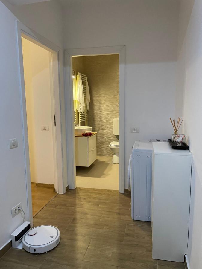 Gold Luxury Apartment Close To Presidential Palace Bucharest Luaran gambar