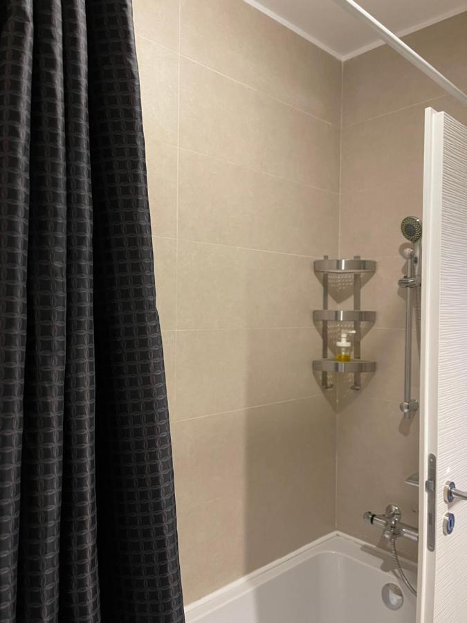 Gold Luxury Apartment Close To Presidential Palace Bucharest Luaran gambar