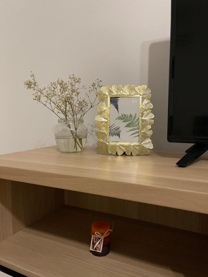 Gold Luxury Apartment Close To Presidential Palace Bucharest Luaran gambar
