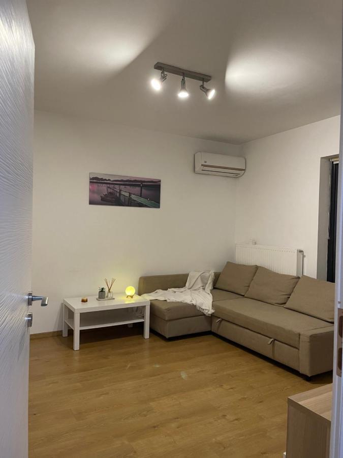 Gold Luxury Apartment Close To Presidential Palace Bucharest Luaran gambar