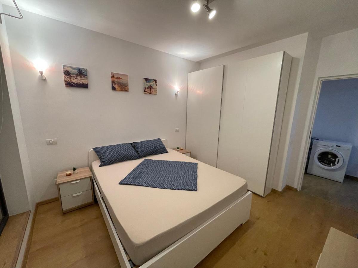 Gold Luxury Apartment Close To Presidential Palace Bucharest Luaran gambar